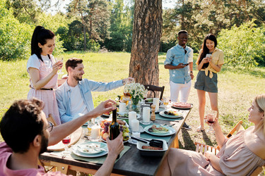 Similar image 20790551