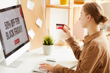 Similar image 20877569