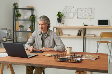 Similar image 20797199