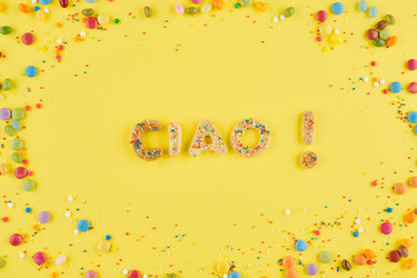 Similar image 20799319