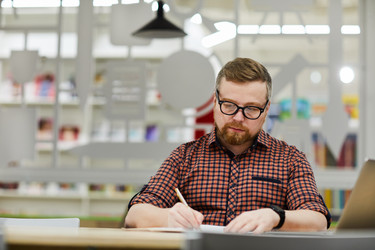 Similar image 20883325