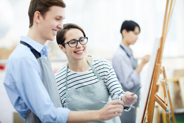 Similar image 20862042