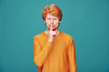 Similar image 20819649