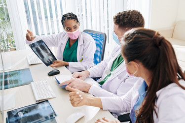 Similar image 20836666