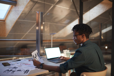 Similar image 20805243