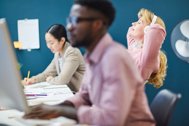 Similar image 20871539