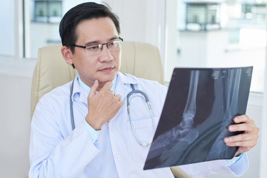 Similar image 20882019