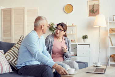 Similar image 20856350