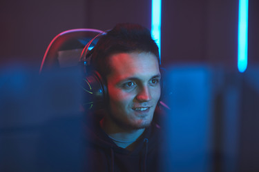 Similar image 20865938