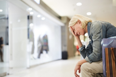 Similar image 20869947