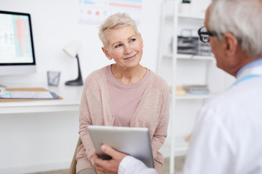 Similar image 20849869