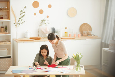 Similar image 20812372