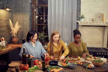 Similar image 20868236