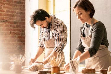 Similar image 20864314