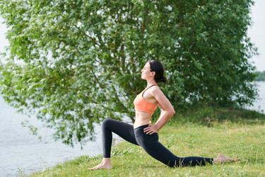 Similar image 20885939