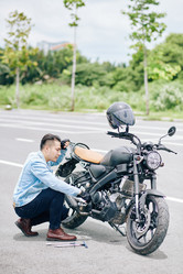 Similar image 20818973