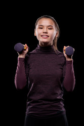 Similar image 20800676