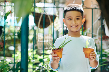 Similar image 20836205