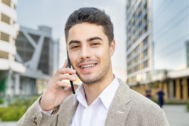 Similar image 20791460