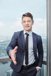 Similar image 20877253