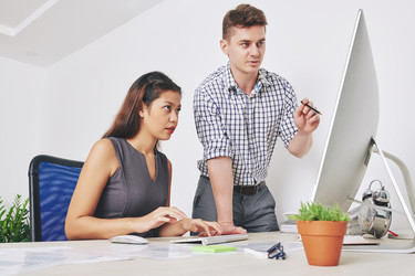 Similar image 20804477