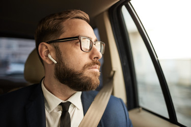 Similar image 20888904