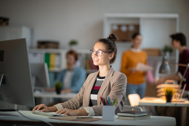 Similar image 20856279