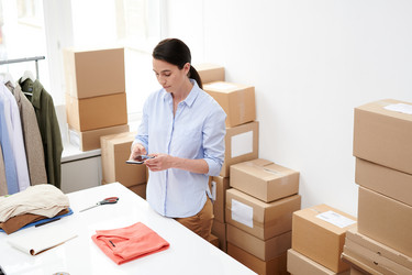 Similar image 20845503