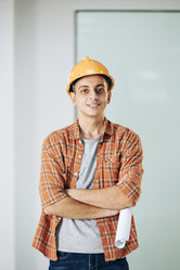 Similar image 20809782