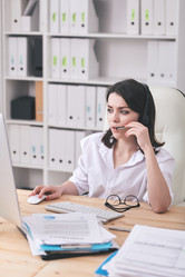 Similar image 20836674