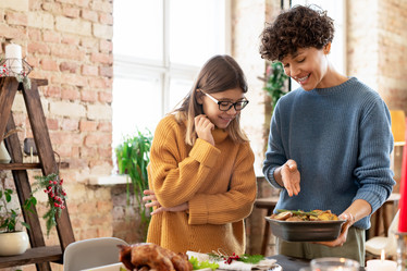 Similar image 20827992