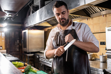 Similar image 20834541