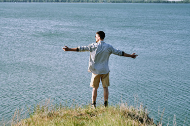 Similar image 20835023