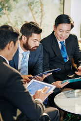 Similar image 20789524