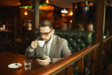 Similar image 20790782