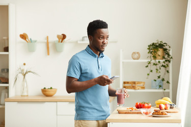 Similar image 20792184