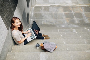 Similar image 20866650