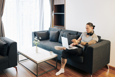 Similar image 20808821