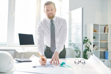 Similar image 20871475