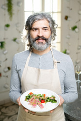 Similar image 20807093