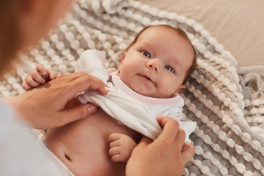 Similar image 20857960