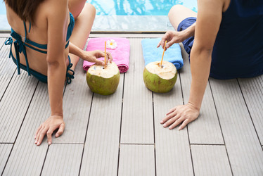 Similar image 20889433