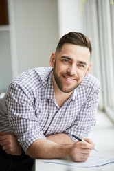 Similar image 20886838