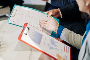 Similar image 20814653