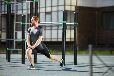 Similar image 20859029