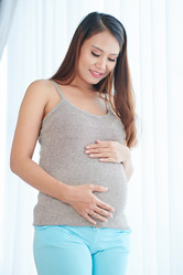 Similar image 20865179