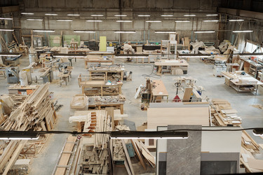 Similar image 20840490