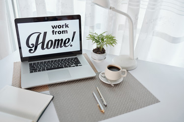 Similar image 20793962