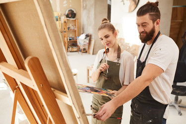 Similar image 20836374