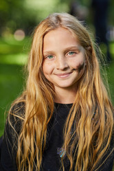 Similar image 20802445